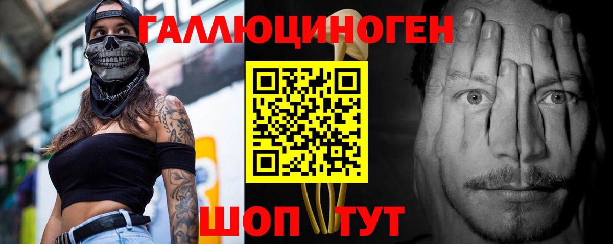 Галлюциногенные грибы MAGIC MUSHROOMS  Псилоцибиновые грибы мицелий  Вход с VPN  Амурск 